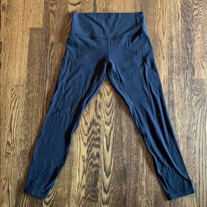 Lululemon Align Legging